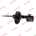 KYB Shock Absorber Damper Strut Front Right 3350052