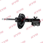 KYB Shock Absorber Damper Strut Front Right 3350052