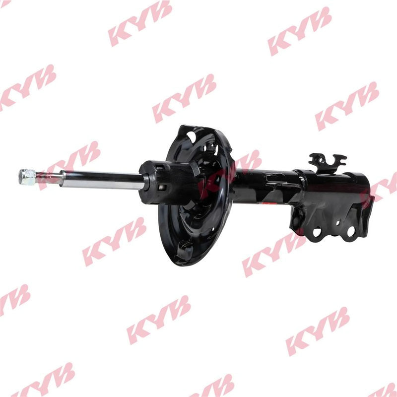 KYB Shock Absorber Damper Strut Front Right 3350052