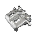 Febi Brake Caliper Assembly Front Left 178138
