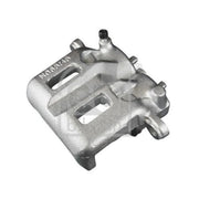Febi Brake Caliper Assembly Front Left 178138