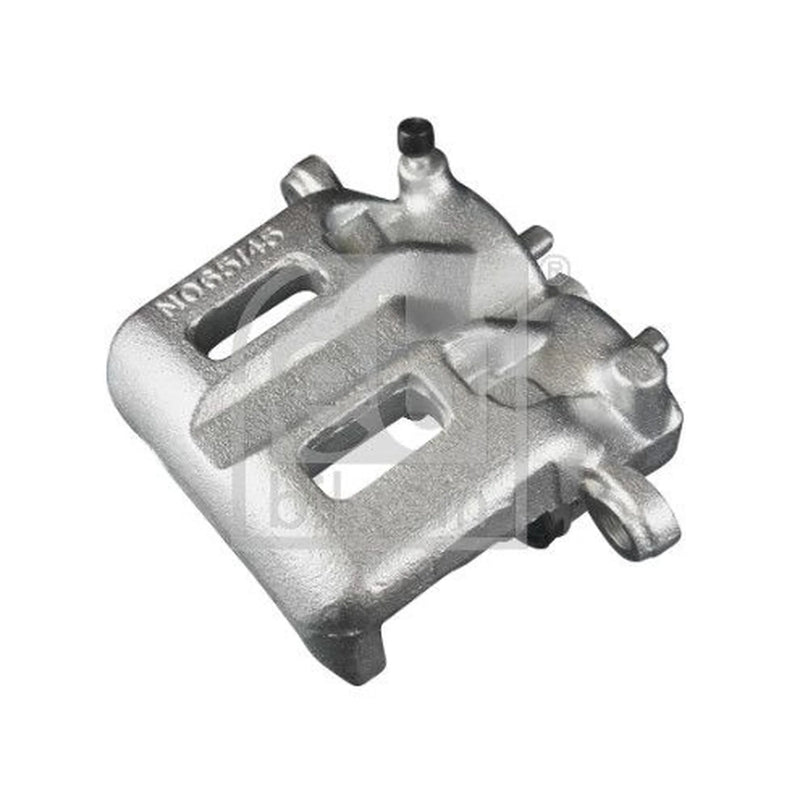 Febi Brake Caliper Assembly Front Left 178138
