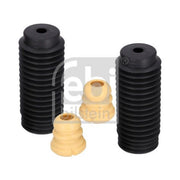 Febi Front Dust Cover Kit 197382