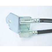 Juratek Brake Hydraulic Hose Line Rear JBH1286