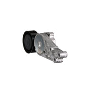 Gates Auxiliary Belt Tensioner T38207