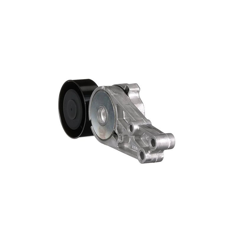Gates Auxiliary Belt Tensioner T38207