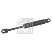 Febi Air Deflector Gas Spring 24838