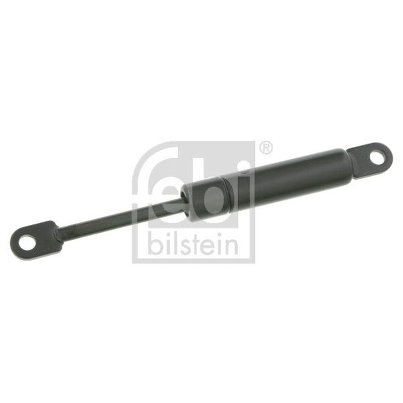 Febi Air Deflector Gas Spring 24838