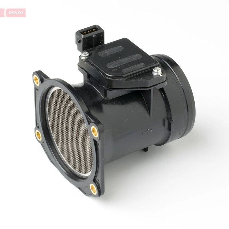Denso MAF Sensor (Mass Air Flow) DMA-0202