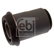 Febi Wishbone / Control / Trailing Arm Bush Front Right 41457
