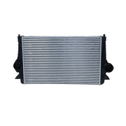 NRF Intercooler (Charge Air Cooler) 30166