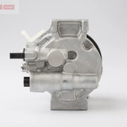 Denso Air Conditioning Compressor DCP50310