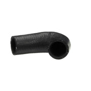 Gates Radiator Coolant Hose 160mm ID 3047