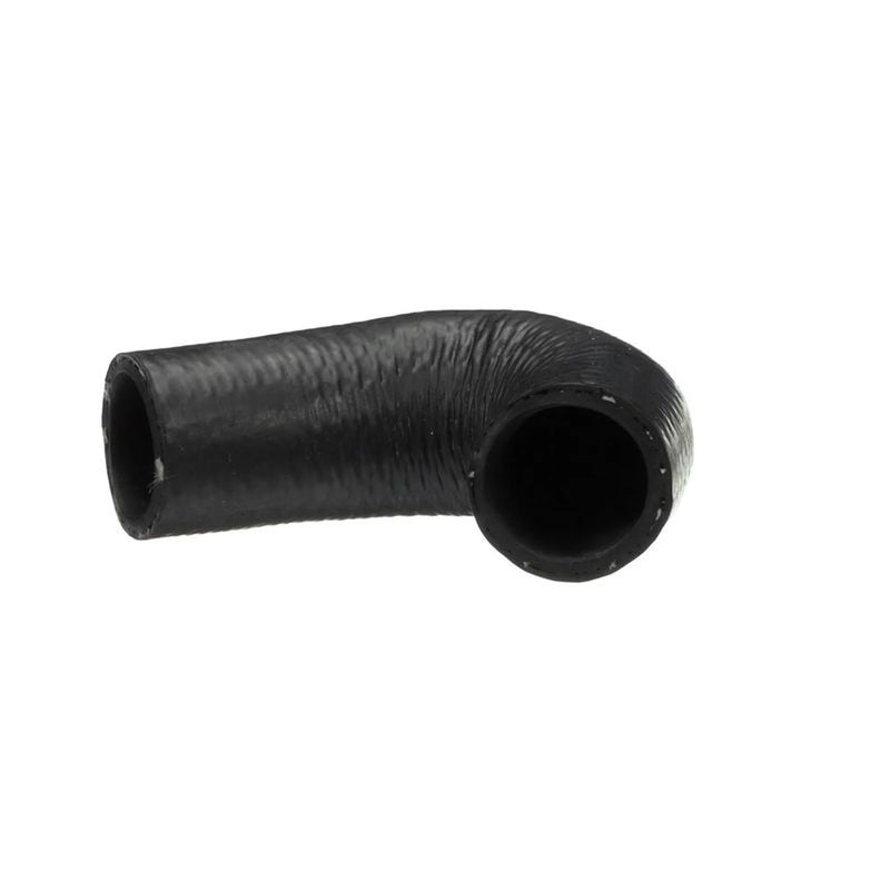 Gates Radiator Coolant Hose 160mm ID 3047
