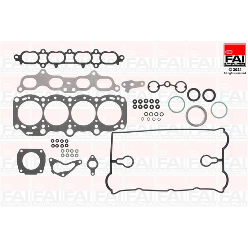 FAI Cylinder Head Gasket Kit HS1217
