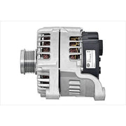 Hella Car Alternator 12V 8EL 015 630-761