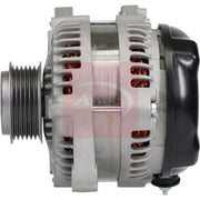 Apec Car Alternator 12V AAL1554