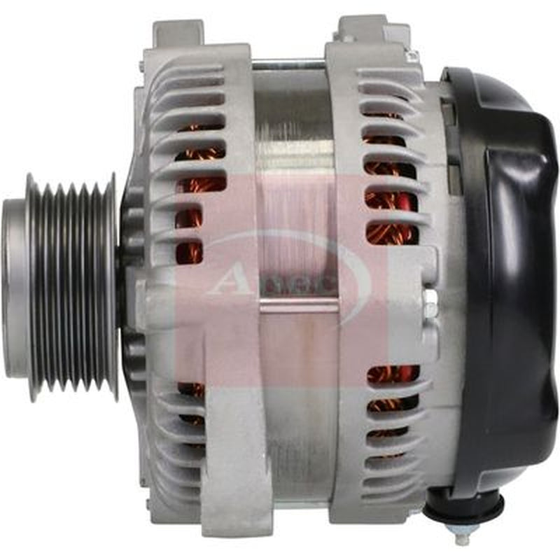 Apec Car Alternator 12V AAL1554