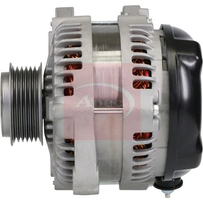 Apec Car Alternator 12V AAL1554