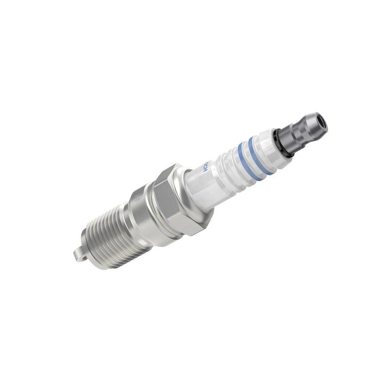 Bosch Engine Spark Plug 0 242 236 560