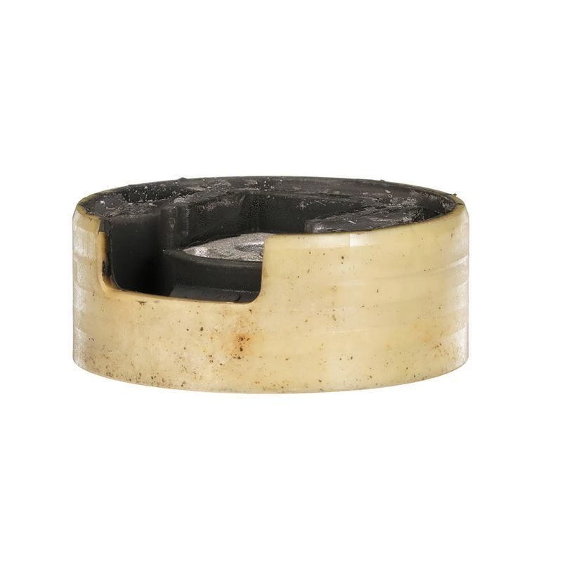 Gates Axle Beam Bushing Front AWS2557
