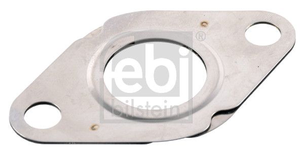 Febi Egr Valve Gasket ID