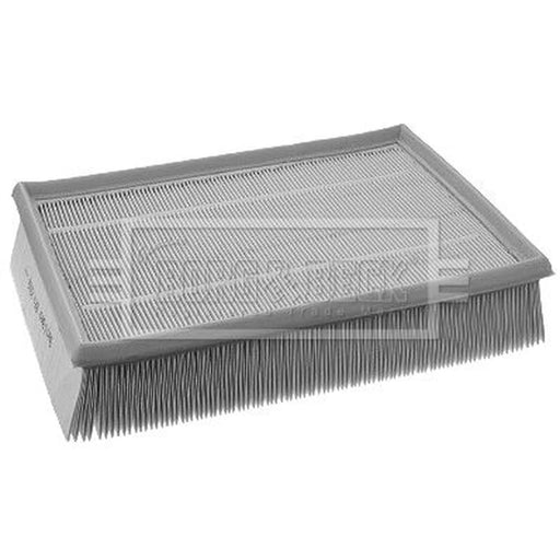 Borg & Beck Engine Air Filter BFA2092