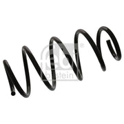 Febi Front Suspension Coil Spring 46977