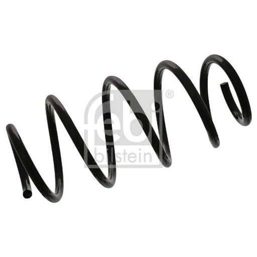 Febi Front Suspension Coil Spring 46977