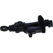 Sachs Clutch Master Cylinder 6284600748