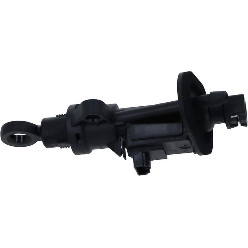 Sachs Clutch Master Cylinder 6284600748