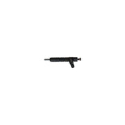 Bosch Injector Nozzle & Holder Assembly 9 430 610 167