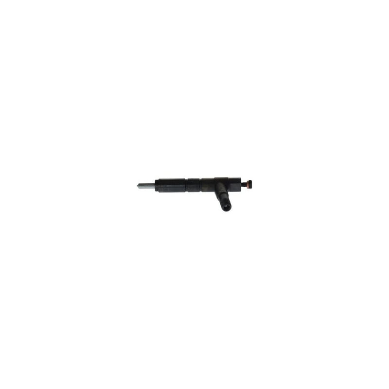Bosch Injector Nozzle & Holder Assembly 9 430 610 167