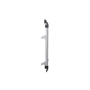 Hella Air Conditioning Condenser 8FC 366 221-461