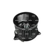 NRF Heater Blower Fan 34271