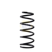 NAPA Rear Suspension Coil Spring NCS2060
