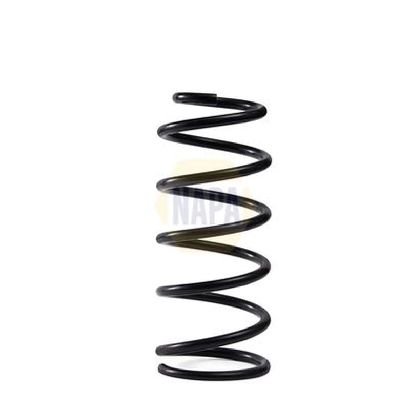 NAPA Rear Suspension Coil Spring NCS2060