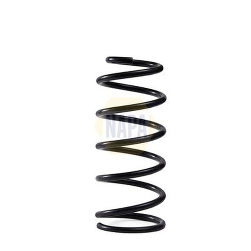 NAPA Rear Suspension Coil Spring NCS2060