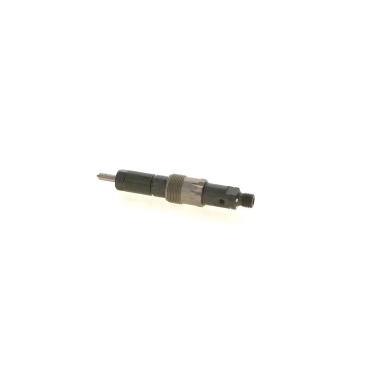 Bosch Injector Nozzle & Holder Assembly 0 432 131 822