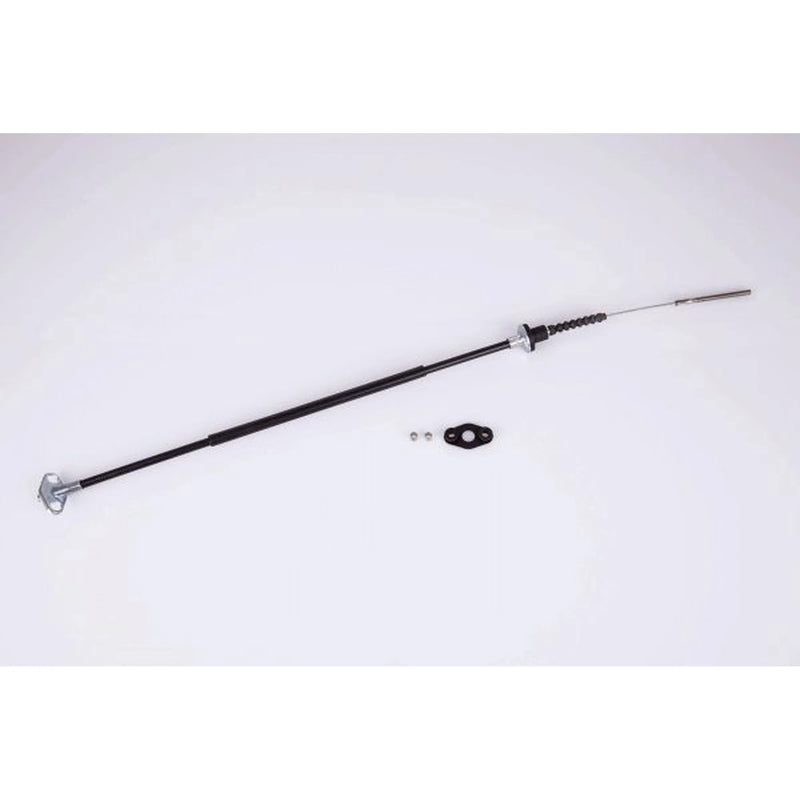 Hella Clutch Control Cable Pull 8AK 355 700-641
