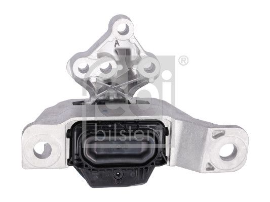 Febi Engine Mount Mounting Front