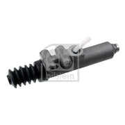 Febi Clutch Master Cylinder 175495