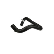 Gates Radiator Coolant Hose 730mm ID 05-4674