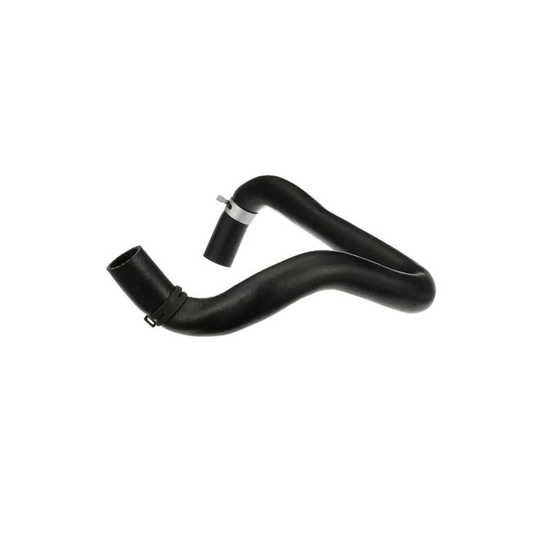 Gates Radiator Coolant Hose 730mm ID 05-4674