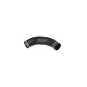 NRF Intercooler Turbo Charge Air Hose 166124