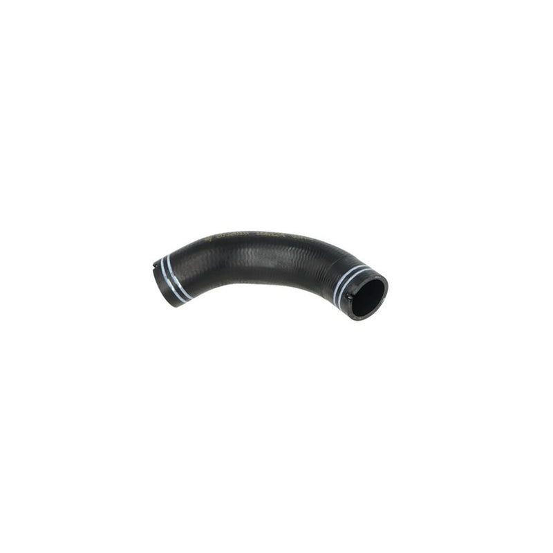 NRF Intercooler Turbo Charge Air Hose 166124