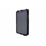 Hella Engine Radiator 8MK 366 300-001
