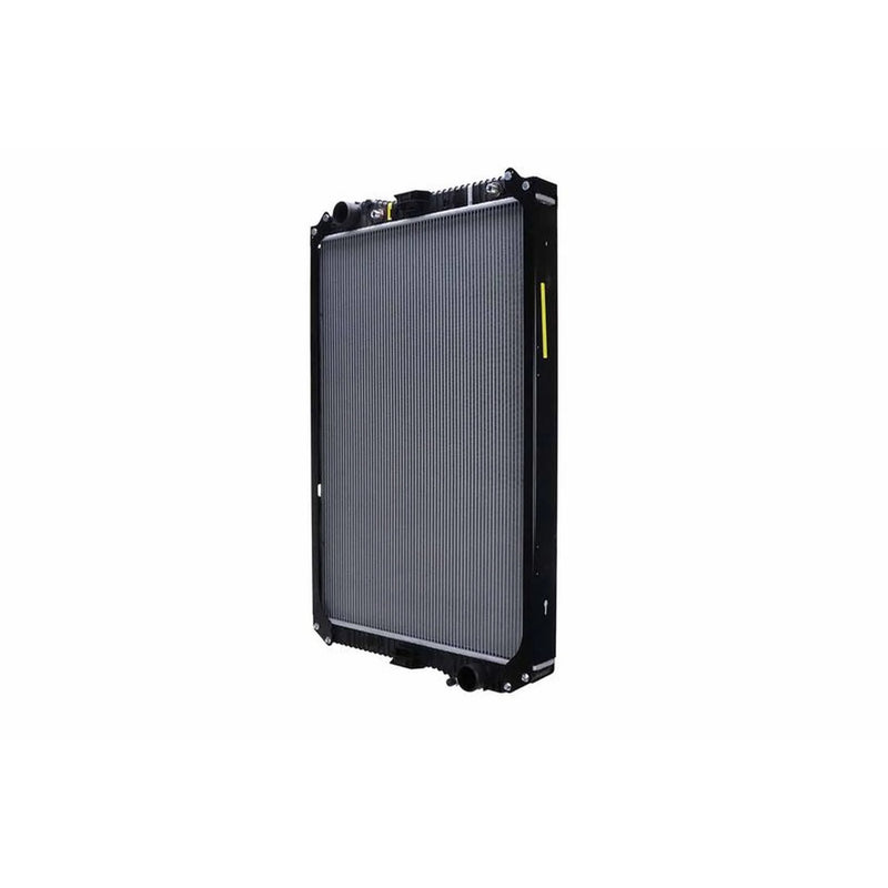 Hella Engine Radiator 8MK 366 300-001