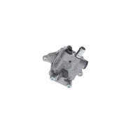 Bosch Power Steering Hydraulic Pump K S01 000 158