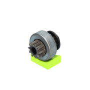 Valeo Pinion Drive 594252 A0011513913 594252